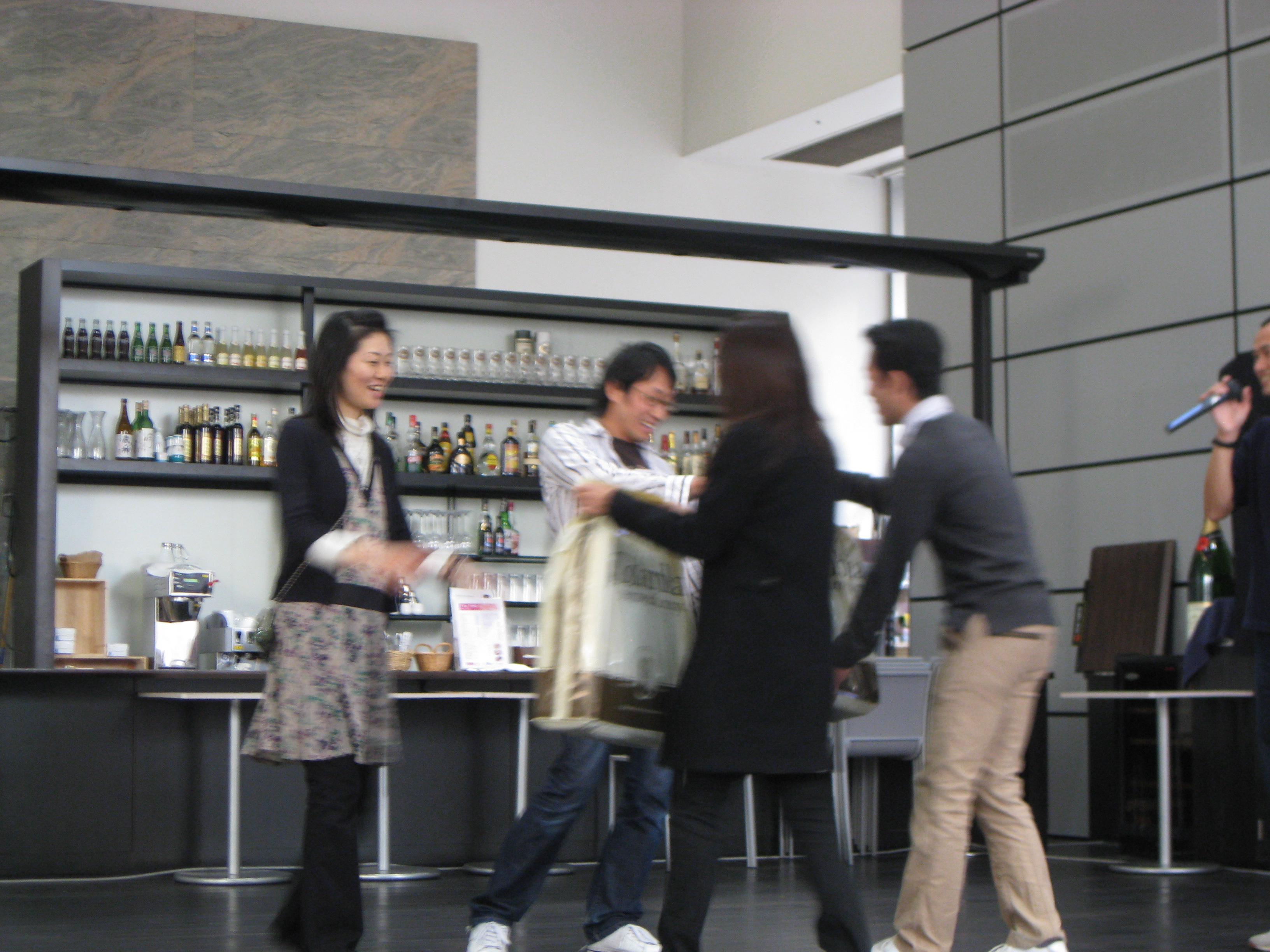 20071202avrc 018.jpg